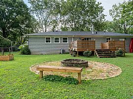 2313 Euclid Rd Nw, Huntsville, Al 35810 in Huntsville, AL (Photo 12 of 12)