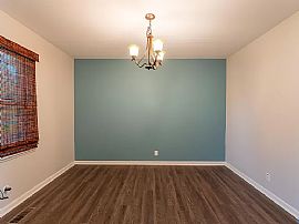 2313 Euclid Rd Nw, Huntsville, Al 35810 in Huntsville, AL (Photo 3 of 12)