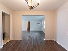 2313 Euclid Rd Nw, Huntsville, Al 35810 in Huntsville, AL (Photo 4 of 12)