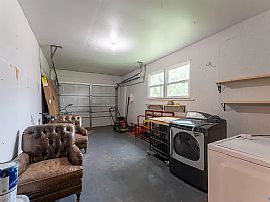 2313 Euclid Rd Nw, Huntsville, Al 35810 in Huntsville, AL (Photo 6 of 12)