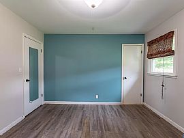 2313 Euclid Rd Nw, Huntsville, Al 35810 in Huntsville, AL (Photo 8 of 12)