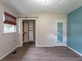 2313 Euclid Rd Nw, Huntsville, Al 35810 in Huntsville, AL (Photo 9 of 12)