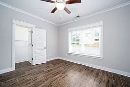 1524 Cottage Grv, Birmingham, Al 35243 in Birmingham, AL (Photo 4 of 9)