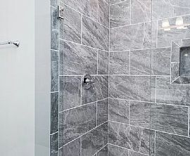 1524 Cottage Grv, Birmingham, Al 35243 in Birmingham, AL (Photo 5 of 9)