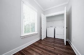 1524 Cottage Grv, Birmingham, Al 35243 in Birmingham, AL (Photo 6 of 9)