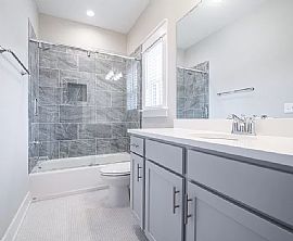 1524 Cottage Grv, Birmingham, Al 35243 in Birmingham, AL (Photo 8 of 9)