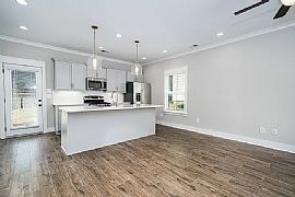 1524 Cottage Grv, Birmingham, Al 35243 in Birmingham, AL (Photo 9 of 9)