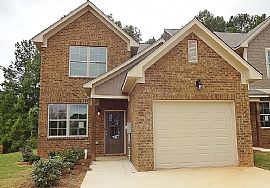 441 Polo Trce, Chelsea, Al 35043 in Chelsea, AL