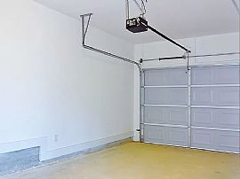 441 Polo Trce, Chelsea, Al 35043 in Chelsea, AL (Photo 10 of 12)