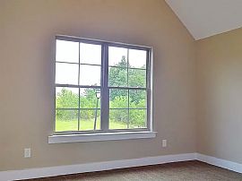 441 Polo Trce, Chelsea, Al 35043 in Chelsea, AL (Photo 11 of 12)