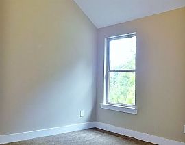 441 Polo Trce, Chelsea, Al 35043 in Chelsea, AL (Photo 12 of 12)