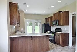 441 Polo Trce, Chelsea, Al 35043 in Chelsea, AL (Photo 2 of 12)