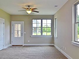 441 Polo Trce, Chelsea, Al 35043 in Chelsea, AL (Photo 3 of 12)