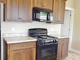 441 Polo Trce, Chelsea, Al 35043 in Chelsea, AL (Photo 4 of 12)