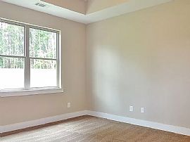 441 Polo Trce, Chelsea, Al 35043 in Chelsea, AL (Photo 5 of 12)