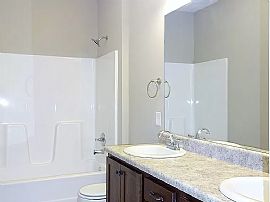 441 Polo Trce, Chelsea, Al 35043 in Chelsea, AL (Photo 7 of 12)