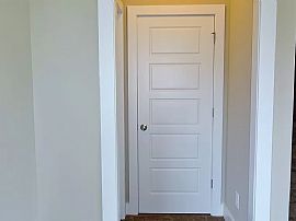 441 Polo Trce, Chelsea, Al 35043 in Chelsea, AL (Photo 8 of 12)