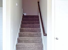 441 Polo Trce, Chelsea, Al 35043 in Chelsea, AL (Photo 9 of 12)