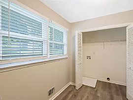 Beautiful 3 Bedroom 2 Bath Home For Rent  in Kennesaw, GA (Photo 7 of 7)