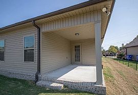 20227 Songbird Dr, Athens, Al 35611 in Athens, AL (Photo 12 of 12)