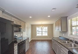 20227 Songbird Dr, Athens, Al 35611 in Athens, AL (Photo 3 of 12)