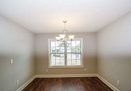 20227 Songbird Dr, Athens, Al 35611 in Athens, AL (Photo 4 of 12)