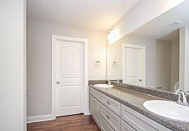 20227 Songbird Dr, Athens, Al 35611 in Athens, AL (Photo 7 of 12)