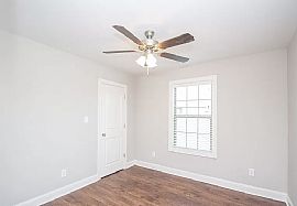 20227 Songbird Dr, Athens, Al 35611 in Athens, AL (Photo 8 of 12)