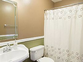 7811 Wellwood Cir, Helena, Al 35080 in Helena, AL (Photo 10 of 12)