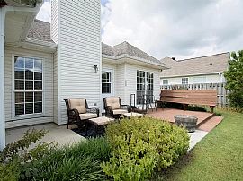 7811 Wellwood Cir, Helena, Al 35080 in Helena, AL (Photo 11 of 12)