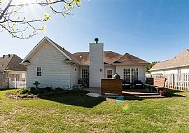 7811 Wellwood Cir, Helena, Al 35080 in Helena, AL (Photo 12 of 12)