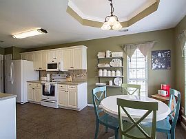 7811 Wellwood Cir, Helena, Al 35080 in Helena, AL (Photo 3 of 12)