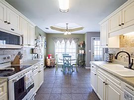 7811 Wellwood Cir, Helena, Al 35080 in Helena, AL (Photo 4 of 12)