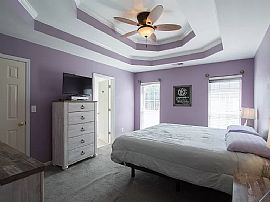 7811 Wellwood Cir, Helena, Al 35080 in Helena, AL (Photo 5 of 12)