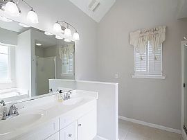 7811 Wellwood Cir, Helena, Al 35080 in Helena, AL (Photo 6 of 12)