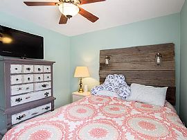 7811 Wellwood Cir, Helena, Al 35080 in Helena, AL (Photo 7 of 12)