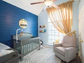 7811 Wellwood Cir, Helena, Al 35080 in Helena, AL (Photo 8 of 12)