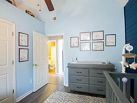 7811 Wellwood Cir, Helena, Al 35080 in Helena, AL (Photo 9 of 12)