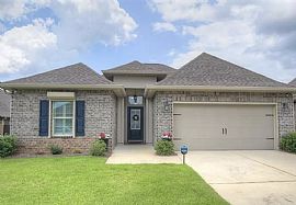 684 Turquoise Dr, Fairhope, Al 36532 in Fairhope, AL