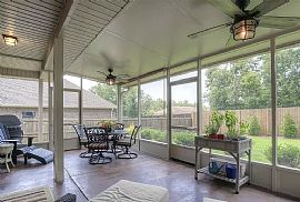 684 Turquoise Dr, Fairhope, Al 36532 in Fairhope, AL (Photo 10 of 12)