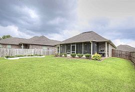 684 Turquoise Dr, Fairhope, Al 36532 in Fairhope, AL (Photo 12 of 12)