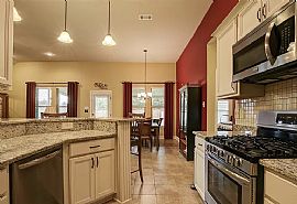 684 Turquoise Dr, Fairhope, Al 36532 in Fairhope, AL (Photo 2 of 12)