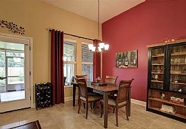 684 Turquoise Dr, Fairhope, Al 36532 in Fairhope, AL (Photo 3 of 12)