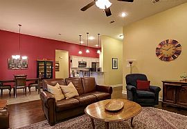 684 Turquoise Dr, Fairhope, Al 36532 in Fairhope, AL (Photo 4 of 12)