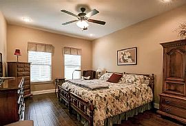 684 Turquoise Dr, Fairhope, Al 36532 in Fairhope, AL (Photo 6 of 12)