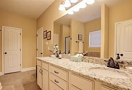 684 Turquoise Dr, Fairhope, Al 36532 in Fairhope, AL (Photo 7 of 12)