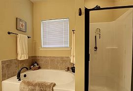 684 Turquoise Dr, Fairhope, Al 36532 in Fairhope, AL (Photo 8 of 12)