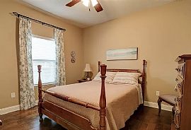 684 Turquoise Dr, Fairhope, Al 36532 in Fairhope, AL (Photo 9 of 12)