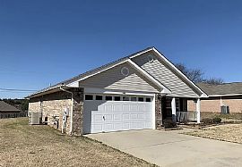 140 Clover Ridge Dr, Madison, Al 35758 in Madison, AL