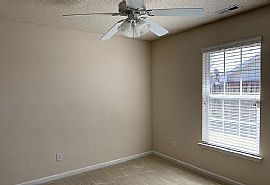 140 Clover Ridge Dr, Madison, Al 35758 in Madison, AL (Photo 10 of 12)